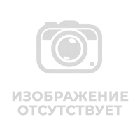 Матрас 211-179872